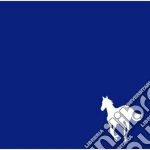 Deftones - White Pony cd