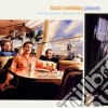 Brad Mehldau - Places cd