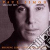 Paul Simon - Greatest Hits cd