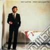 Eric Clapton - Money And Cigarettes cd