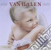 Van Halen - 1984 cd
