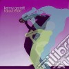 Kenny Garrett - Happy People cd