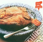 T Bone Walker - Very Rare cd