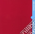 Dire Straits - Making Movies (Rmst) cd
