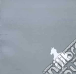 Deftones - White Pony cd