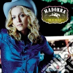 (LP Vinile) Madonna - Music vinile