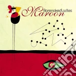 Barenaked Ladies - Maroon cd