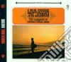 Antonio Carlos Jobim - LoveStrings And Jobim cd