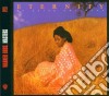 Alice Coltrane - Eternity cd