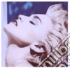 Madonna - True Blue cd