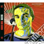Jaco Pastorius - Invitation cd