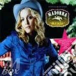 Music Special Limited Edition cd