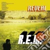 R.E.M. - Reveal cd