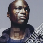 Seal - Seal Iv cd