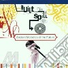 Built To Spill - Ancient Melodies Of The Future cd