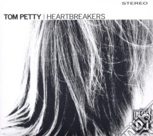 Tom Petty & The Heartbreakers - Last D.j. cd musicale di PETTY TOM & THE HEARTBREAKERS