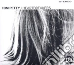 Tom Petty & The Heartbreakers - Last D.j. cd