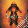 Tantric - Tantric cd