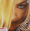 Madonna - Greatest Hits Vol. 2 (GHV2) cd