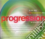 PROGRESSION vol.5(2CD)