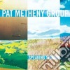 Pat Metheny - Speaking Of Now cd