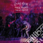 Neil Young - Road Rock Vol. 1 cd