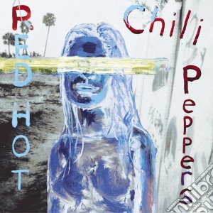 (LP Vinile) Red Hot Chili Peppers - By The Way (2 Lp) lp vinile di Red Hot Chili Peppers