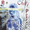 (LP Vinile) Red Hot Chili Peppers - By The Way (2 Lp) cd