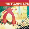 (LP Vinile) Flaming Lips (The) - Yoshimi Battles The Pink Robots cd