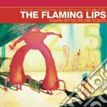 Flaming Lips (The) - Yoshimi Battles The Pink Robots