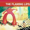 Flaming Lips (The) - Yoshimi Battles The Pink Robots cd