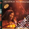 Alice Coltrane - Transfiguration cd