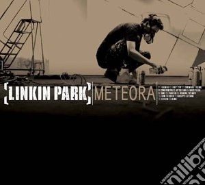 (LP Vinile) Linkin Park - Meteora lp vinile di Linkin Park