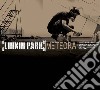 (LP Vinile) Linkin Park - Meteora cd