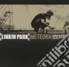 Linkin Park - Meteora (Dig) (Enh) cd musicale di Linkin Park