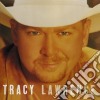 Tracy Lawrence - Tracy Lawrence (Mod) cd