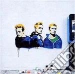 (LP Vinile) Green Day - Shenanigans vinile