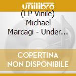 (LP Vinile) Michael Marcagi - Under The Streetlights vinile