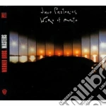 Jaco Pastorius - Word Of Mouth cd