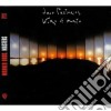 Jaco Pastorius - Word Of Mouth cd