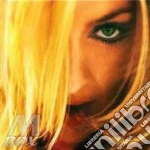 GREATEST HITS VOL.2(limited edition) cd