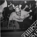 (LP Vinile) Dijon - Baby (Indie Exclusive) (Silver Vinyl) vinile