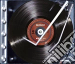 Glassjaw - Worship And Tribute cd