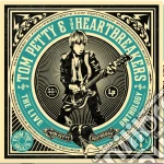 (LP Vinile) Tom Petty & The Heartbreakers - The Live Anthology. From The Vaults, Vol. 1 (Turquoise Vinyl) (2 Lp) (Black Friday / Record Store Day 2025) vinile