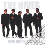 Hives (The) - Veni Vidi Vicious