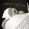 A father's lullaby feat jeff & dave koz cd