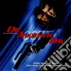 David Arnold - Die Another Day cd