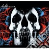Deftones - Deftones cd musicale di DEFTONES