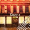 Tantric - After We Go cd