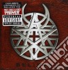 Disturbed - Believe cd musicale di Disturbed